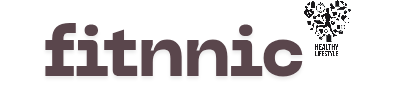 Fitnnic 