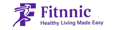 Fitnnic 